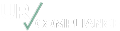 Logo UR / Compliane Menu