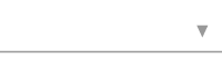 Urosa Abogados Logo
